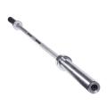 6 Feet Olympic Rod Barbell Rod. 
