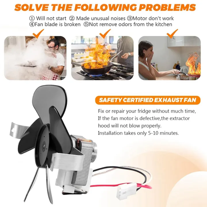 97012248%20S97012248%20Range%20Hood%20Fan%20Motor%20By%20for%20Br.Oan%20-%20Image%203