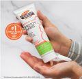 Palmer's Cocoa Butter Formula Massage Cream For Stretch Marks And Pregnancy Skin Care, 4.4 Ounces / 125 Grams. 