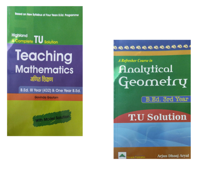 B.Ed%203rd%20Year%20Books%20-%20Image%203