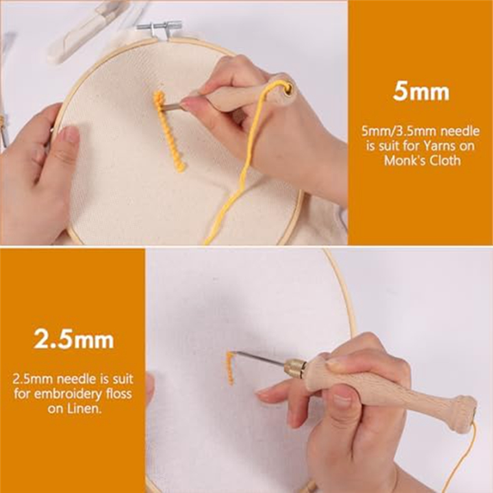 Hole%20Punch%20Needle%20Tool%20Adjustable%20Embroidery%20Punch%20Needle%20Tool%20for%20Punch%20Needle,%20DIY%20Craft%20Stitching%20-%20Image%207