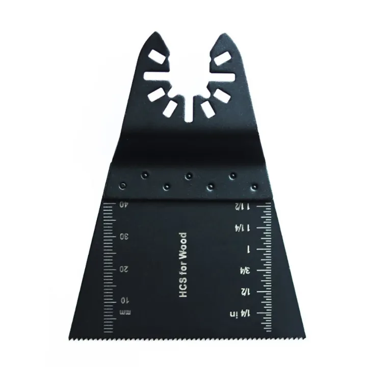 1/2Pcs%20Durable%20Renovator%20Oscillating%20Saw%20Blade%20Circular%20Wood%20Metal%20Plastic%20Cutting%20Multi-Function%20Saw%20Blade%20Universal%2010/20/34/45/65mm%20Power%20Cutting%20Tool%20-%20Image%208