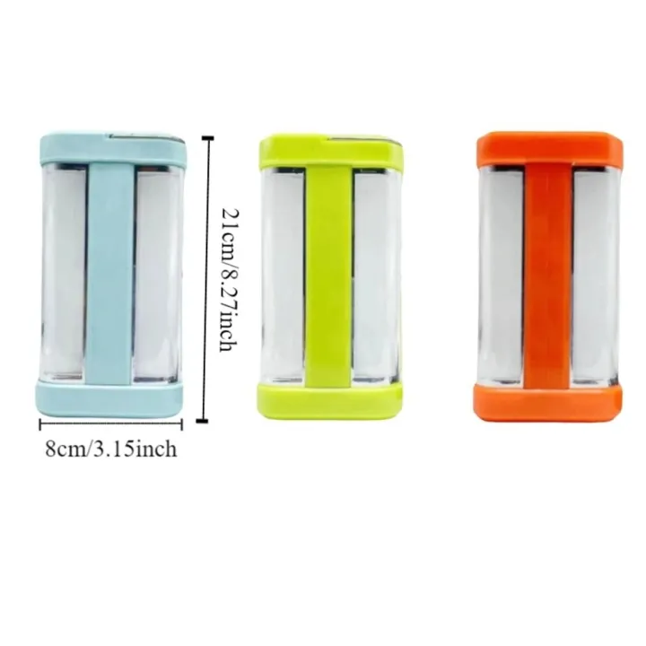 Practical%20Super%20Bright%20LED%20Solar%20Camping%20Light%20Rechargeable%202%20Mode%20Flashlight%20Emergency%20Light%20Multipurpose%20EU%20Plug%20Working%20Light%20Hiking%20Camping%20-%20Image%202