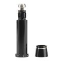 ARELENE 1 Pcs Golf Shaft Adapter Sleeve .335 Tip Compatible for Epon Driver. 