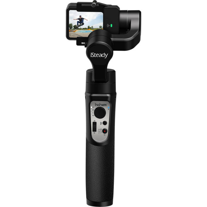 Isteady%20Pro%203%20Gimbal-Black%20-%20Image%204