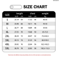 WeihonghunfeiFifty percent discount Japanese Anime Attack on Titan T-shirt Men's and Women's Summer Fashion Harajuku Top Free Delivery Print Plus Size Y2k Clothes. 