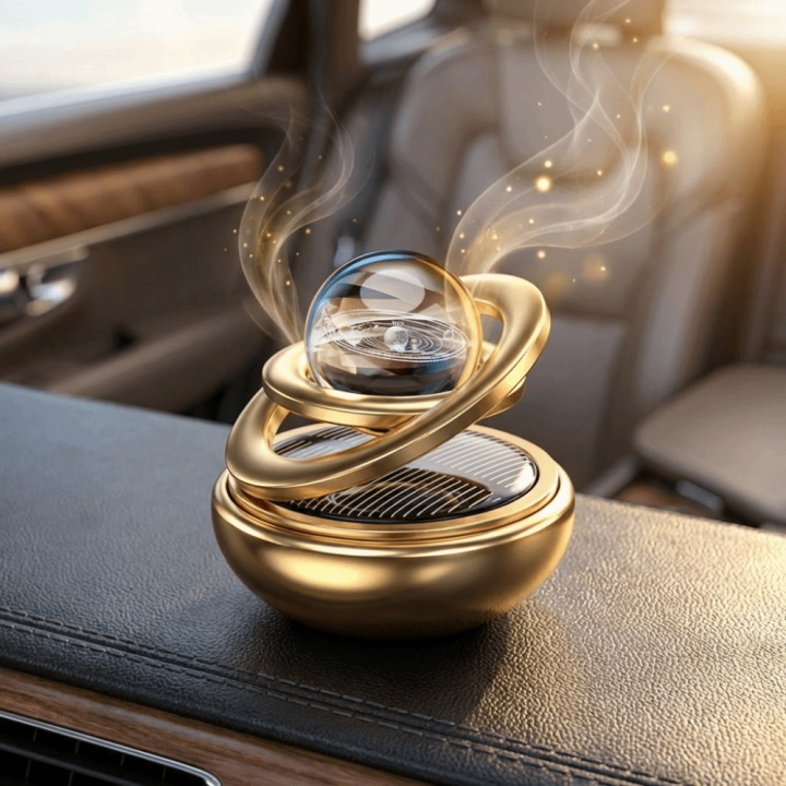 Practical%20Aromatherapy%20Function%20Aluminum%20Alloy%20Material%20Car%20Perfume%20Diffuser%20Automatic%20Rotation%20Star%20Suspension%20Design%20Solar%20Rotating%20Diffuser%20Solar%20Powered%20Compact%20Modern%20Appearance%20Car%20Aroma%20Diffuser%20Car%20Interior%20Decoration%20-%20Image%205