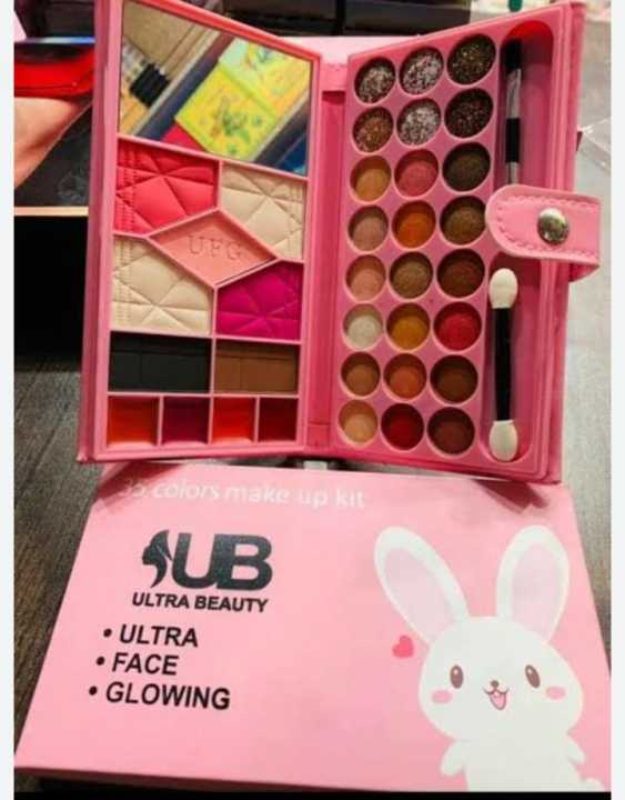 Bizzy%20Professional%20Makeup%20Kit%20All%20IN%201%20Mini%20Wallet%20Makeup%20Kit%20For%20Girls%20Kids%20Premium%20Quality%20-%20Image%204