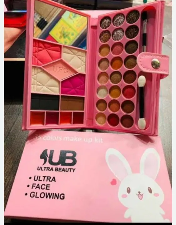 Bizzy%20Professional%20Makeup%20Kit%20All%20IN%201%20Mini%20Wallet%20Makeup%20Kit%20For%20Girls%20Kids%20Premium%20Quality%20-%20Image%204