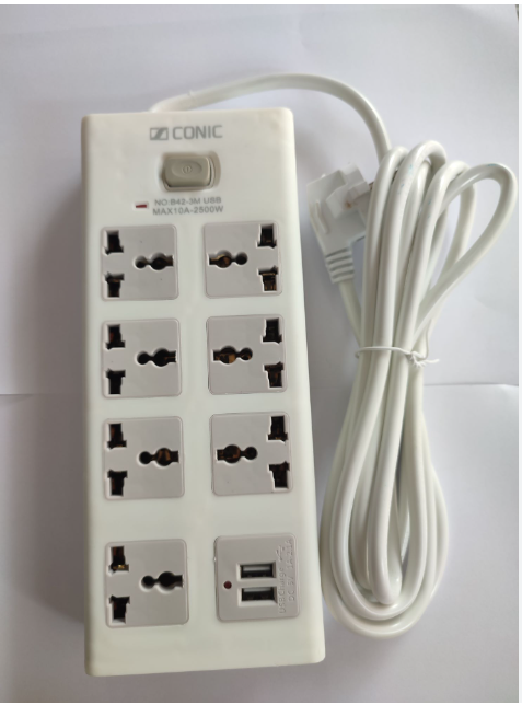 7%20Ports%20Multiplug%20Extension%20Cords%20with%20Heavy%20Duty%20Power%20Universal%20Multi%20Plug%20-%20Image%202