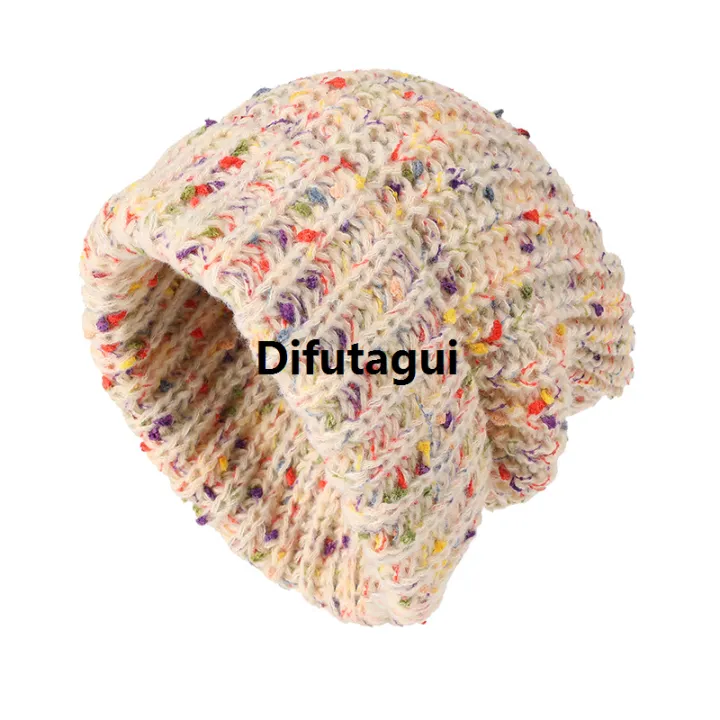 Difutagui%20ig%20face%20shows%20face,%20small%20woolen%20hat,%20children's%20autumn%20and%20winter%20big%20head%20Profesional%20circumference%20loose%20thi%20knit%20hat,%20orean%20warm%20and%20cold%20hat%20Insta%20trend%20-%20Image%206