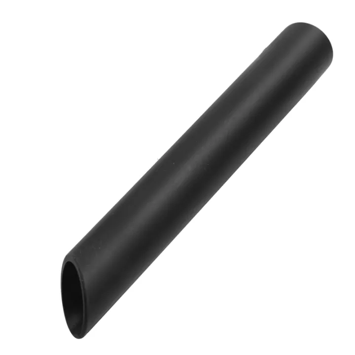 Wireless%20Car%20Vacuum%20Cleaner%20Portable%20Handheld%20Dry%20and%20Wet%20Small%20Cordless%20Vacuum%20Cleaner%20Dual-Use%20Cars%20and%20Home%20Black%20-%20Image%209