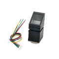 R307S Cheap 1000 Capacity USB UART Optical Fingerprint Module Sensor Scanner for Door Access Control, Fine Workmanship. 