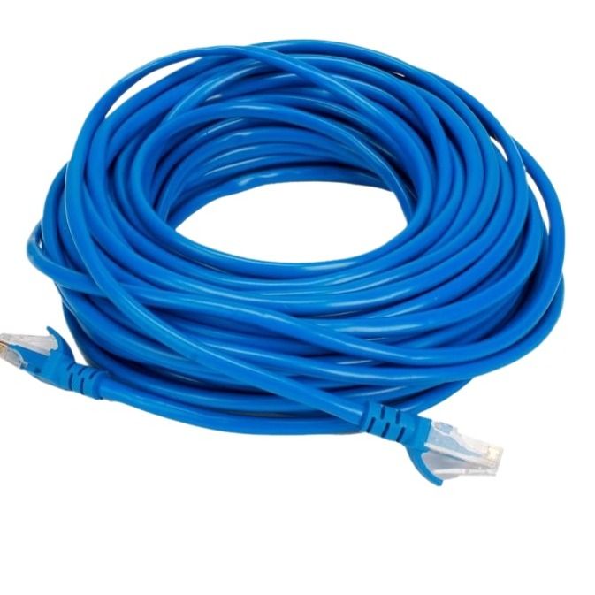 Met Net Cable 20m Net Cable/Ethernet Cable | Daraz.com.np