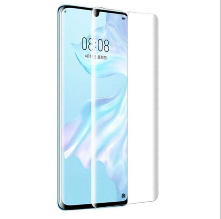 Suitable%20for%20OPPO%20Reno10pro%20Tempered%20Glass%20findX%202Pro%20Reno12Pro%20Liquid%20UV%20Phone%20Screen%20Protector%20-%20Image%204
