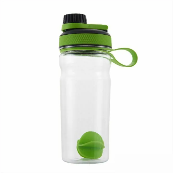 Shaker%20Bottle%20Whey%20Protein%20Powder%20Mixing%20Bottle%20Sports%20Nutrition%20Fitness%20Water%20Protein%20Shaker,%20Transparent,%20Multicolor%20-%20Image%204