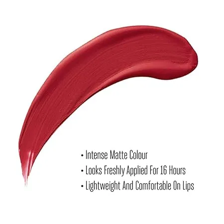 Lakme%20Forever%20Matte%20Liquid%20Lip%20Colour%20Red%20Velvet%20-%205.6%20Ml%20-%20Image%203