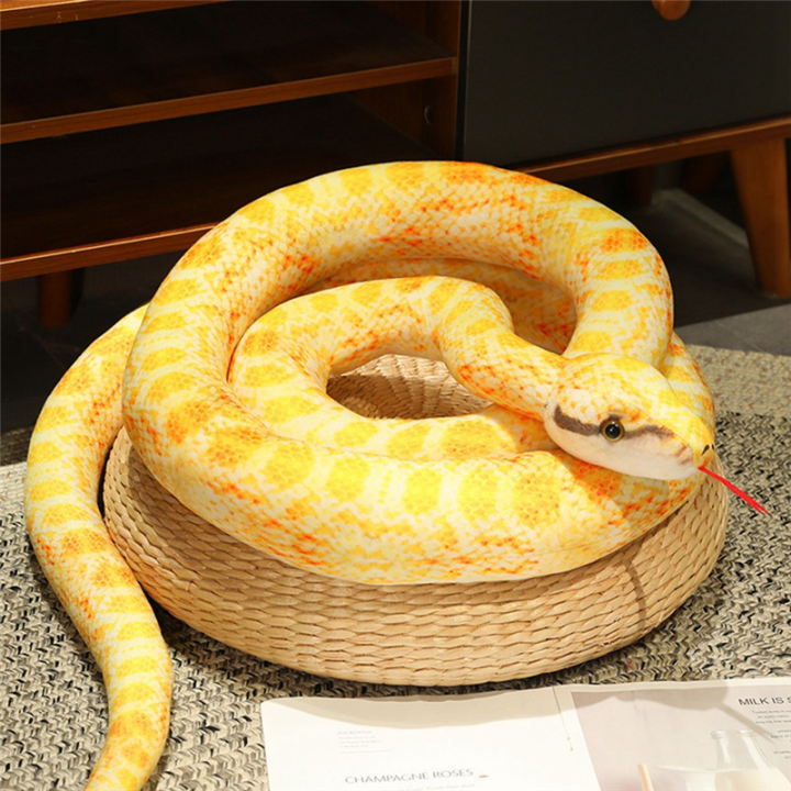 Simulation%20Python%20Plush%20Toy%20Giant%20Python%20Cobra%20Plush%20Animal%20Plush%20Doll%20Halloween%20Decoration%20Gift%20Orange%20Ring%20Python%20-%20Image%206