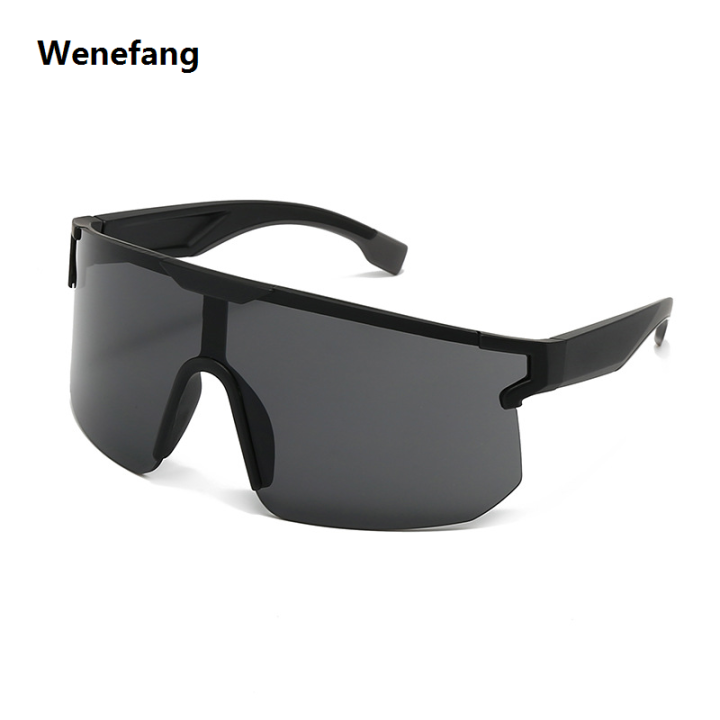 Wenefang%202025%20New%20%5B%20New%20%5D%20Fashion%20Riding%20Glasses%20Outdoor%20Sports%20Glasses%20One-Piece%20Large%20Rim%20Sunglasses%20Mercury%20Colorful%20Sunglasses%20-%20Image%205