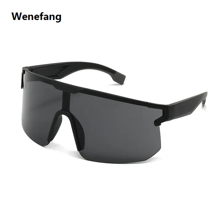 Wenefang%202025%20New%20%5B%20New%20%5D%20Fashion%20Riding%20Glasses%20Outdoor%20Sports%20Glasses%20One-Piece%20Large%20Rim%20Sunglasses%20Mercury%20Colorful%20Sunglasses%20-%20Image%205