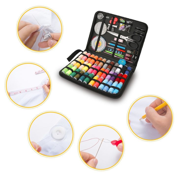 Sewing%20Kit%20Thread%20et%20ulti%20color%20-%20Image%206