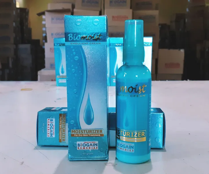 Biomoist%20Moisturizer%20(Emollient)%20Cream%2090%20gm%20-%20Image%203