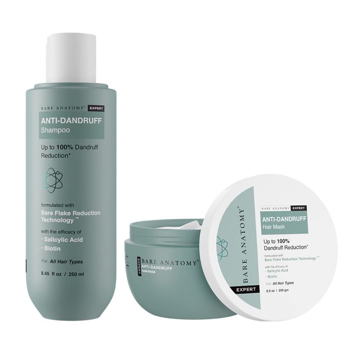 Bare%20Anatomy%20Anti-Dandruff%20Shampoo%20250ml%20-%20Image%203