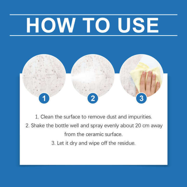 Jakehoe%20Household%20Ceramic%20Coating%20Indoor%20Tile%20Polishing%20Wax%20Removing%20Dirt%20Cleaning%20Renovation%20spray%20-%20Image%205