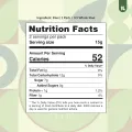 Khetipati Organics/ Dehydrated Kiwi/ Dried Kiwi/ Healthy Snack. 