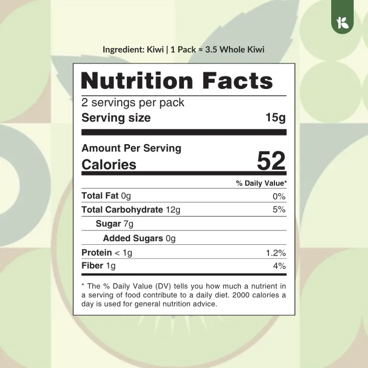 Khetipati%20Organics/%20Dehydrated%20Kiwi/%20Dried%20Kiwi/%20Healthy%20Snack%20-%20Image%203