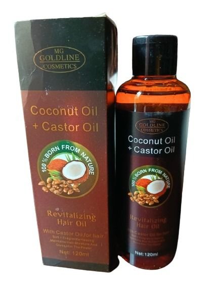 Coconut%20+%20Castor%20Revitalizing%20Hair%20Oil%20120%20ml%20-%20Image%205