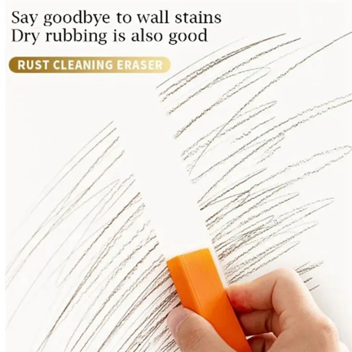 Easy%20Limescale%20Eraser%20Bathroom%20Glass%20Rust%20Remover%20Rubber%20Household%20Kitchen%20Cleaning%20Tools%20Kitchen%20Scale%20and%20Rust%20Brush%20-%20Image%204