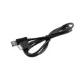SONY  Playstation Vita Universal Ac Adapter 100V- 240V Power Charger. 