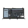 Dell Original 357F9 Laptop Battery For  Dell Inspiron 15 7000 7559 7557 7567 7566 7759 15 5576 5577 Series. 