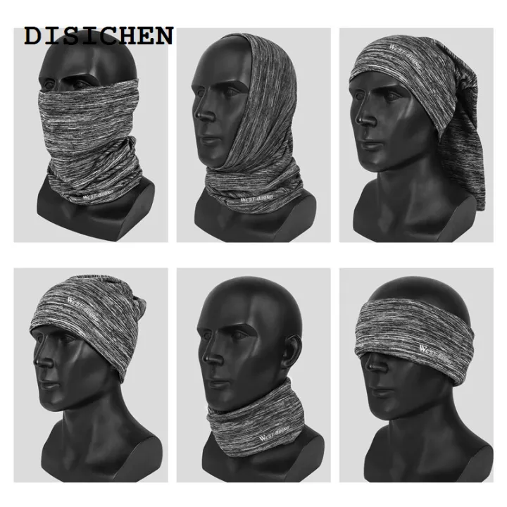 DISICHEN%20Original%20WEST%20BIKING%20Winter%20Men's%20Cycling%20Scarf%20Bicycle%20Motorcycle%20Neck%20Warmer%20Sport%20Headband%20Ski%20Windproof%20Face%20Shield%20Fishing%20Bandana%20-%20Image%205