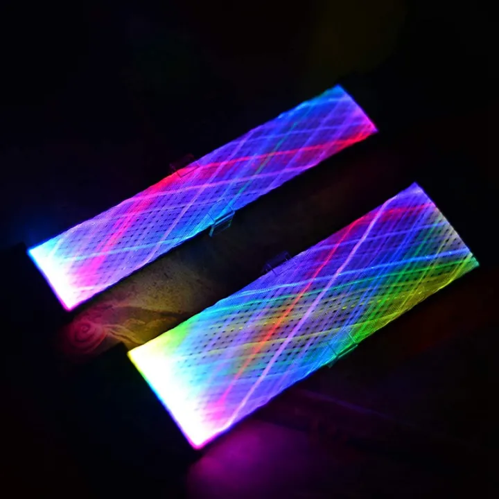 Double%208%20Pin%20PCIE%20RGB%20Extension%20Cable,CPU%20Synchronization%208Pin%20ARGB%20Extension%20Cable%20for%20image%20Card%20Via%205V%20Synchronous%20-%20Image%207