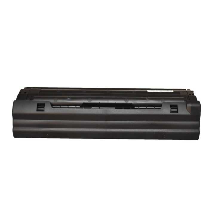 B&W%20Toner%20Cartridge%20101%20For%20Samsung%20M2070/MC2165%20-%20Image%203