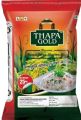 Thapa Gold Premium Steam Jeera Masino katarni Rice 25kg. 