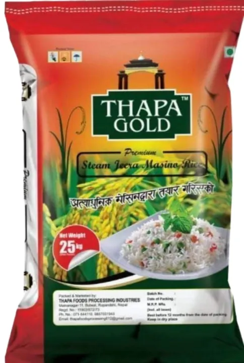 Thapa%20Gold%20Premium%20Steam%20Jeera%20Masino%20katarni%20Rice%2025kg%20-%20Image%203