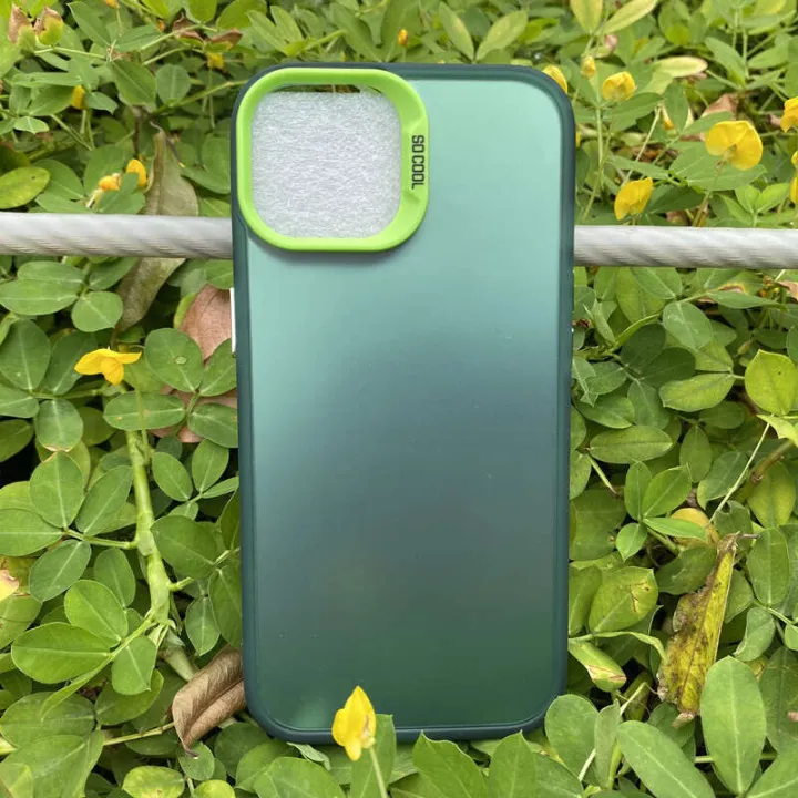 Aurora%20IMD%20color%20silver%20three%20in%20one%20chassis%20suitable%20for%20OPPO%20A97%205G/A80%205G/A60%204G/A59%205G%20-%20Image%207