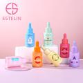 Esteliin B5 Ceramide Face Serum 30 ml by Dr. Rashel. 