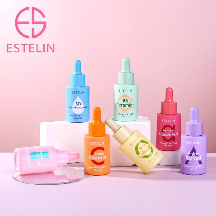 Esteliin%20B5%20Ceramide%20Face%20Serum%2030%20ml%20by%20Dr.%20Rashel%20-%20Image%204