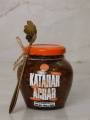 My Darling Food Katahar Achar 180g. 