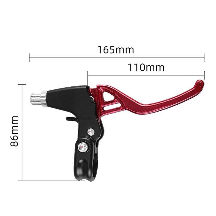 Universal%20Cycling%20Bicycle%20Brake%20Levers%20Aluminum%20Alloy%20Lightweight%20Bike%20Brake%20Handle%20Handlebar%20MTB%20Brake%20Levers%20-%20Image%202