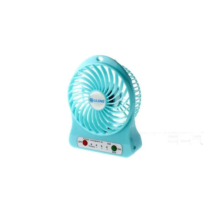 Rechargeable%20Lileng%20830%20Portable%20Mini%20USB%20Fan%20-%20Image%203