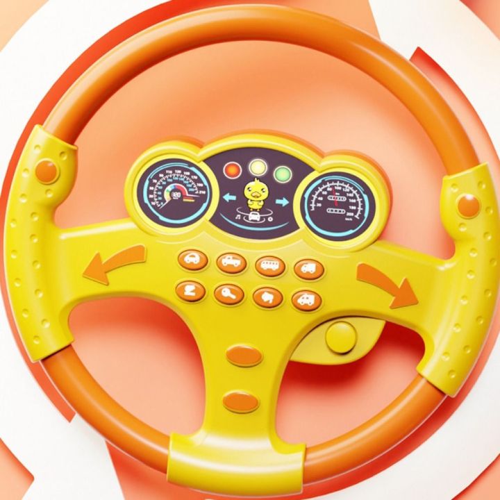 Cute%20Copilots%20Stroller%20Simulation%20Steering%20Wheel%20Toys%20Electric%20Multi%20Functional%20Steering%20Wheel%20Vocal%20Toys%20Montessori%20Interactive%20Copilot%20Steering%20Wheel%20Birthday%20Gift%20-%20Image%205