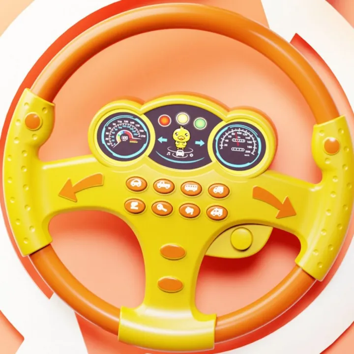 Cute%20Copilots%20Stroller%20Simulation%20Steering%20Wheel%20Toys%20Electric%20Multi%20Functional%20Steering%20Wheel%20Vocal%20Toys%20Montessori%20Interactive%20Copilot%20Steering%20Wheel%20Birthday%20Gift%20-%20Image%205