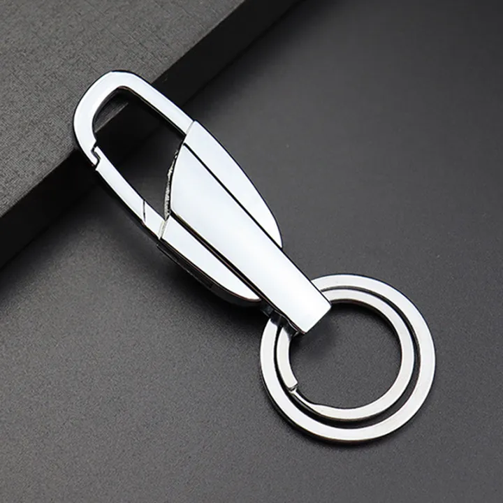 Car%20metal%20keychain%20carabiner%20for%20BMW%20X5%20E53%20E70%20F15%20G05%20X1%20F48%20X3%20F25%20X6%20E71%20X2%20MNP%20-%20Image%208