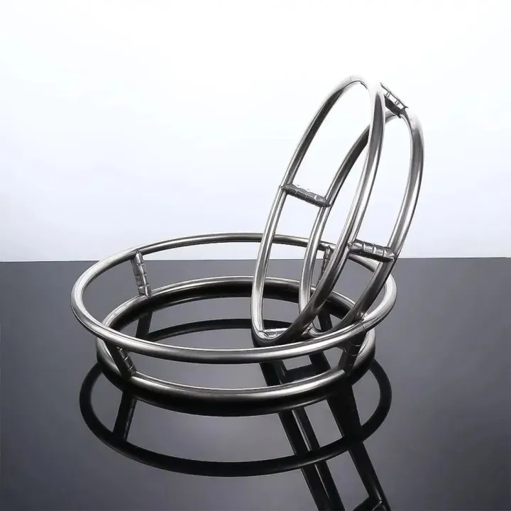 1Pcs%20New%20Round%20Bottom%20Wok%20Rack%20Kitchen%20Supplies%20Pan%20Support%20Pot%20Mat%20Universal%2023/26/29cm%20Cookware%20Ring%20-%20Image%205