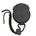Stopwatch Timer For Sports Large Display Multipurpose Electronic Stop Watch For Coaches Swimming Running Sports Training. 
